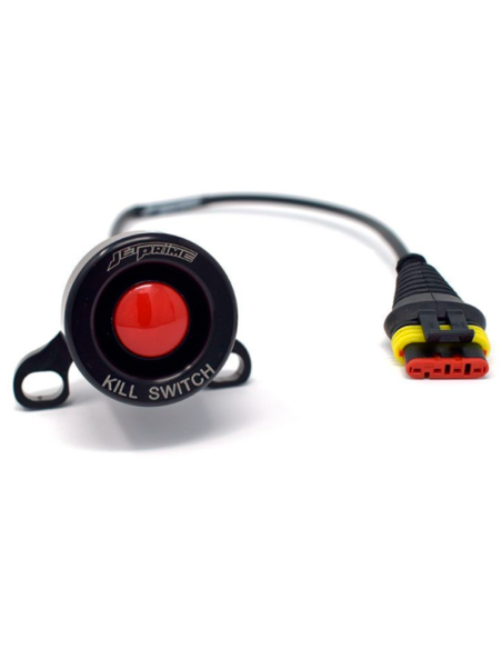 Interruptor Encendido JETPRIME MV AGUSTA F4 1000 2010-2018