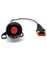 Interruptor Encendido JETPRIME MV AGUSTA F4 1000 2010-2018