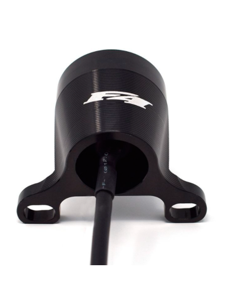 Interruptor Encendido JETPRIME MV AGUSTA F4 1000 2010-2018