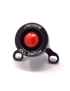 Interruptor Encendido JETPRIME MV AGUSTA F4 1000 2010-2018 2