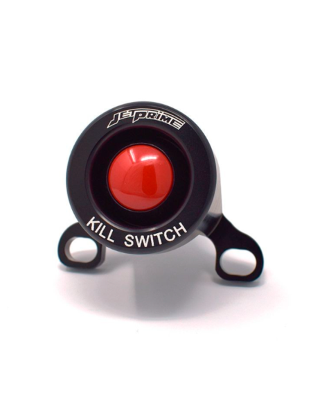 Interruptor Encendido JETPRIME MV AGUSTA F4 1000 2010-2018