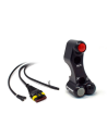 JETPRIME Piña Delantera MV AGUSTA F4 1000 S / R / RR 2010-2012 REF PLD001