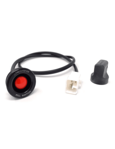 Interruptor Encendido JETPRIME KAWASAKI ZX-10R-RR / ZX-6R