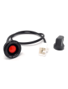 Interruptor Encendido JETPRIME KAWASAKI ZX-10R-RR / ZX-6R