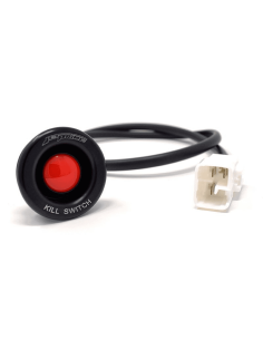 Interruptor Encendido JETPRIME KAWASAKI ZX-10R-RR / ZX-6R 2