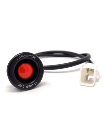 Interruptor Encendido JETPRIME KAWASAKI ZX-10R-RR / ZX-6R