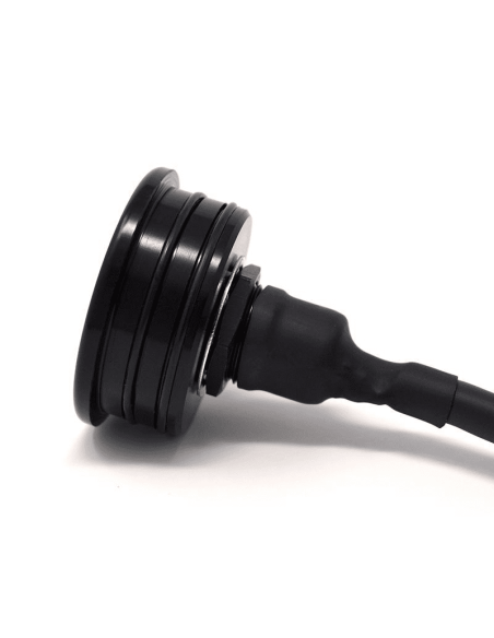 Interruptor Encendido JETPRIME KAWASAKI ZX-10R-RR / ZX-6R