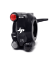 JETPRIME Piña Derecha Para Acelerador Electrónico DUCATI REF ACC050