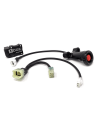 JETPRIME KILL SWITCH / BOTON ENCENDIDO DUCATI PANIGALE REF JP KS 005