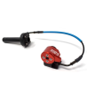 JETPRIME Kit Puño Cable-E DUCATI REF EW050