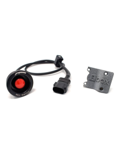 Interruptor Encendido JETPRIME BMW S1000 RR / R
