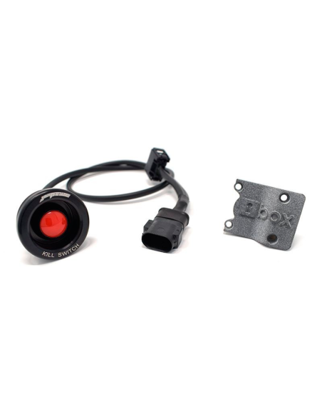 Interruptor Encendido JETPRIME BMW S1000 RR / R