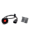 Interruptor Encendido JETPRIME BMW S1000 RR / R