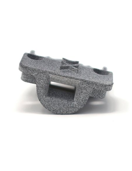 Interruptor Encendido JETPRIME BMW S1000 RR / R