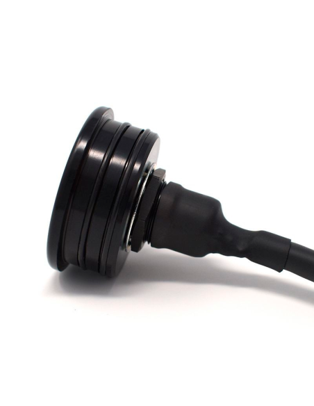 Interruptor Encendido JETPRIME BMW S1000 RR / R