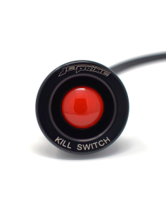 Interruptor Encendido JETPRIME BMW S1000 RR / R 2