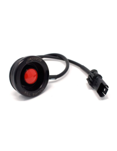 Interruptor Encendido JETPRIME BMW S1000 RR / HP4 2