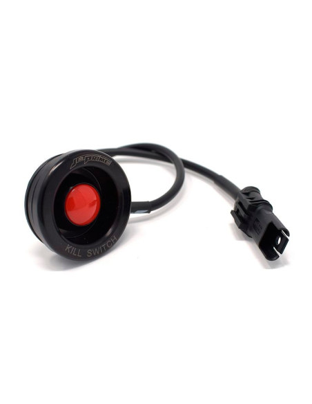 Interruptor Encendido JETPRIME BMW S1000 RR / HP4