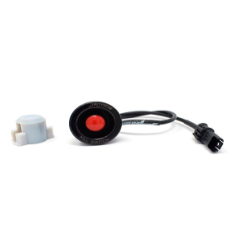 Interruptor Encendido JETPRIME BMW S1000 RR / HP4