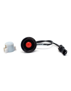 Interruptor Encendido JETPRIME BMW S1000 RR / HP4