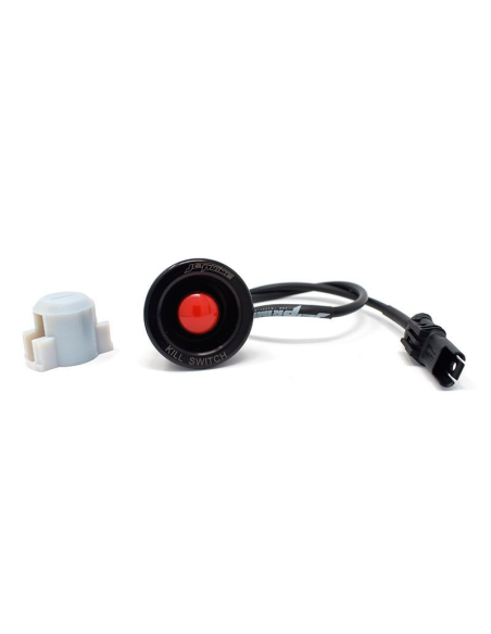 Interruptor Encendido JETPRIME BMW S1000 RR / HP4