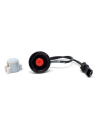 Interruptor Encendido JETPRIME BMW S1000 RR / HP4