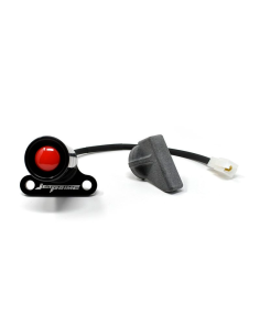 Interruptor Encendido JETPRIME APRILIA RS 660 2020-2021