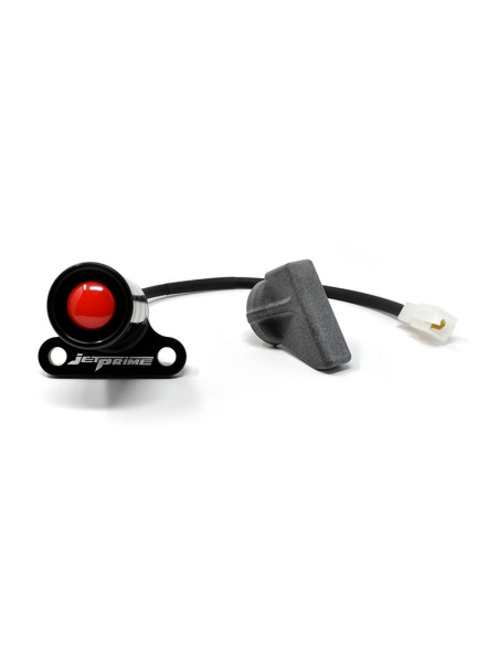 Interruptor Encendido JETPRIME APRILIA RS 660 2020-2021
