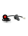 Interruptor Encendido JETPRIME APRILIA RS 660 2020-2021