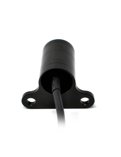 Interruptor Encendido JETPRIME APRILIA RS 660 2020-2021 2