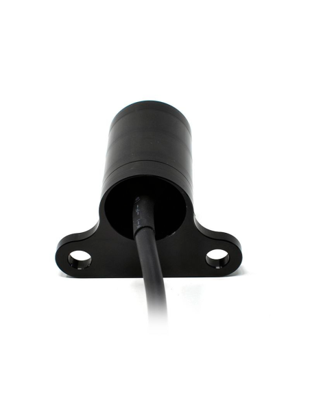 Interruptor Encendido JETPRIME APRILIA RS 660 2020-2021