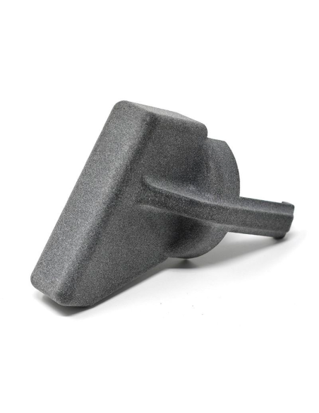 Interruptor Encendido JETPRIME APRILIA RS 660 2020-2021