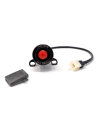 JETPRIME KILL SWITCH / BOTON ENCENDIDO APRILIA RSV4 RR / RF 2010-2021 REF JP KS 009