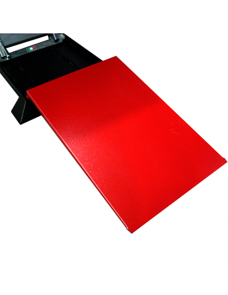 copy of Rampa De Aluminio 340KG 215CM X 28CM