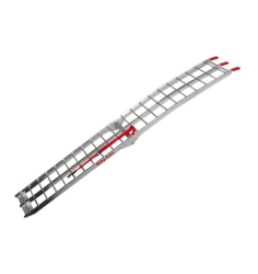 copy of Rampa De Aluminio 340KG 215CM X 28CM 2