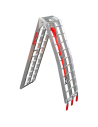 BIKE LIFT Rampa De Transporte Plegable 240cm REF: RAMP-4000