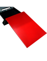 copy of Rampa De Aluminio 340KG 215CM X 28CM