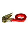 Correa JMP 25MM / 5M con Carraca