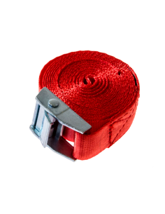 Correa JMP 25MM / 3M