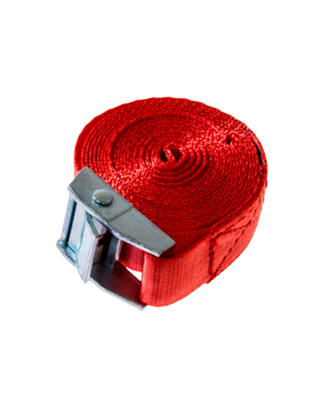 JMP-Armband 25 mm / 3 m