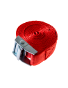 Correa JMP 25MM / 3M