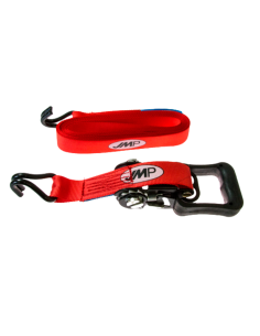 JMP Correa 33MM / 5M con carraca y gancho