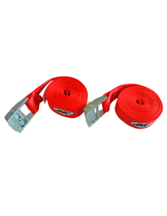 JMP 25MM / 3M Bänder 2