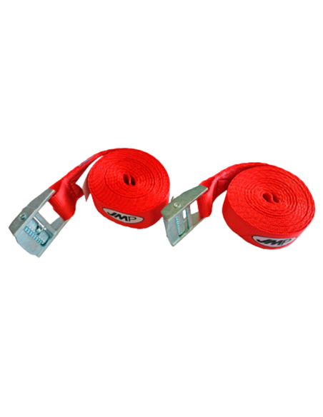 JMP 25MM / 3M Bänder