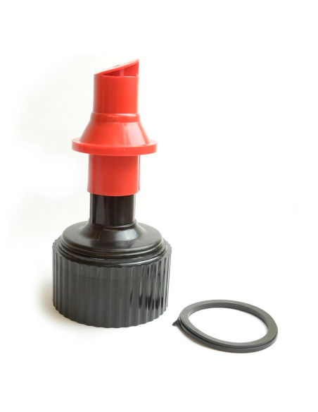 copy of Garrafa De Gasolina Polisport ProOctane 10L
