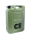 copy of Garrafa De Gasolina Polisport ProOctane 10L