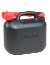 copy of Garrafa De Gasolina Polisport ProOctane 10L