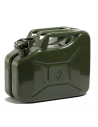 VALPRO Garrafa De Gasolina 10L