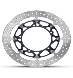 copy of Bremsscheiben Brembo T-DRIVE 208C89011 DUCATI PANIGALE V4 2