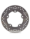Brembo 68B40750 Disco Trasero serie ORO YAMAHA